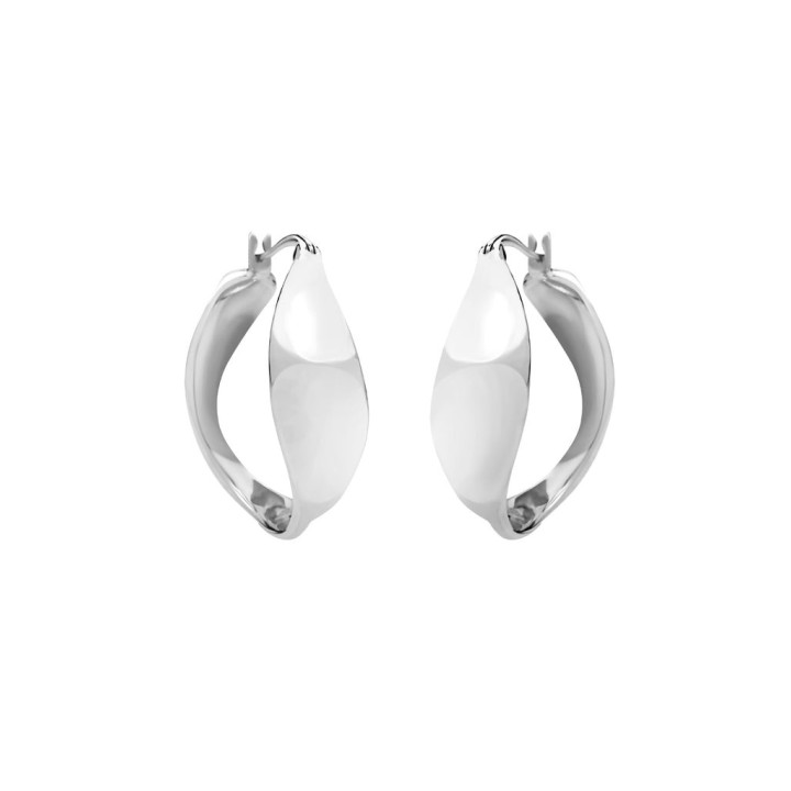 Orecchini Orecchini Breil B Whisper TJ3386