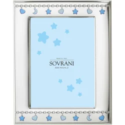 Sovrani Bimbo
