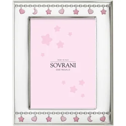 Sovrani Bimba