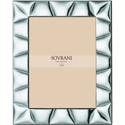 Sovrani