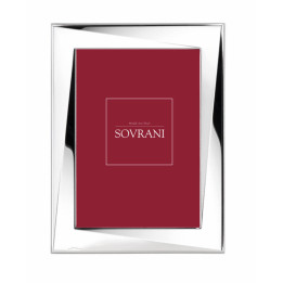 Cornici Sovrani w803