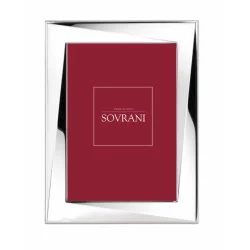 Sovrani
