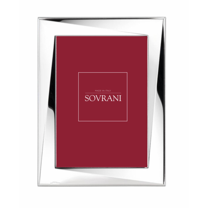 Cornici Sovrani w803