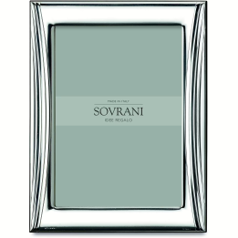 Cornici Sovrani B303