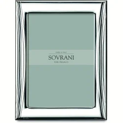 Sovrani