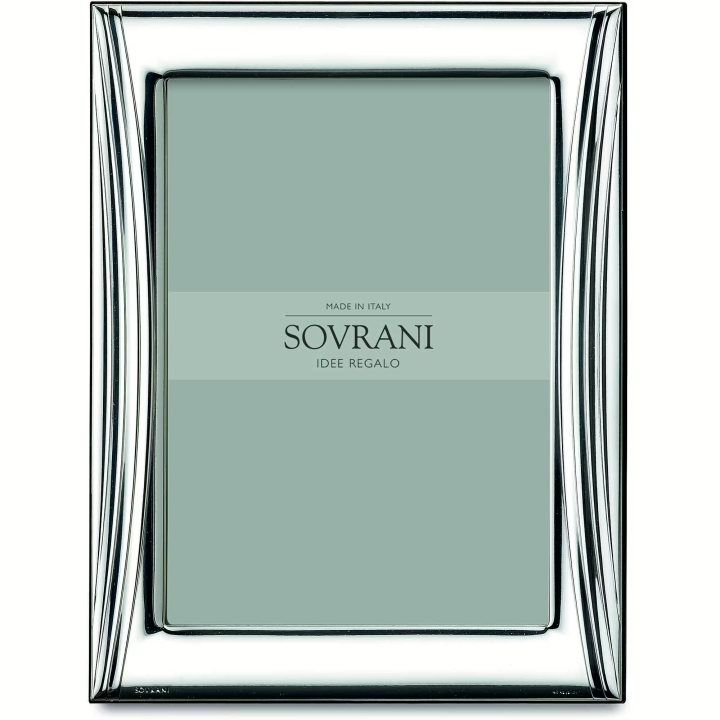 Cornici Sovrani B303