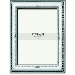 Cornici Sovrani 6455L