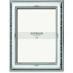 Sovrani