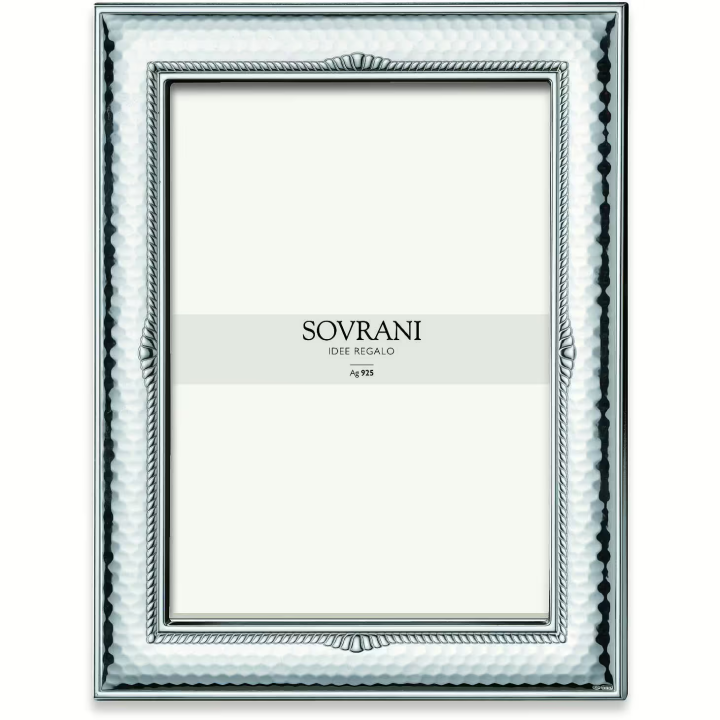 Cornici Sovrani 6455L