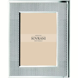 Cornici Sovrani W715