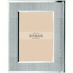 Sovrani