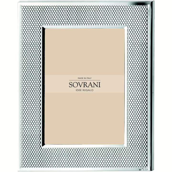 Cornici Sovrani W715