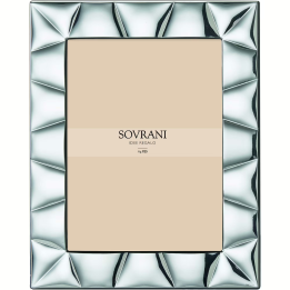 Cornici Sovrani 6435L