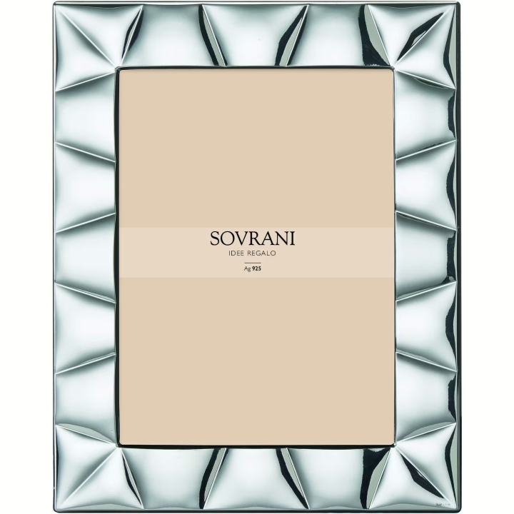 Cornici Sovrani 6435L