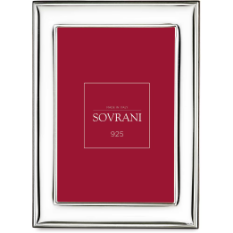 Cornici Sovrani 6495L