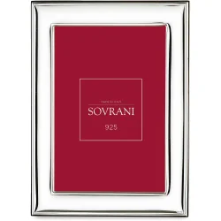 Sovrani