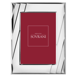 Cornici Sovrani W1124