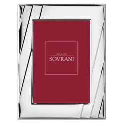 Sovrani