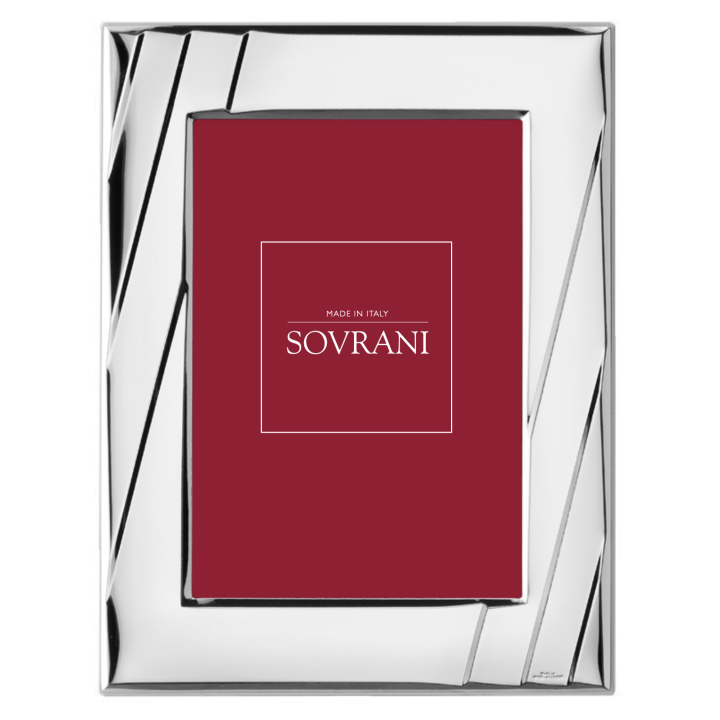 Cornici Sovrani W1124