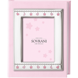 Cornici Sovrani Bimba W5253RA