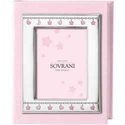Sovrani Bimba