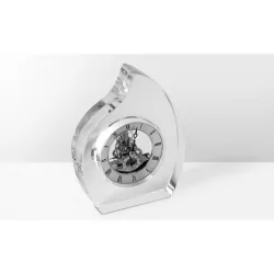 Sovrani Table Clock