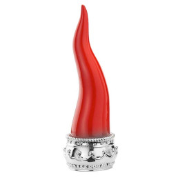 Home Accessories Sovrani Lucky Charm R16073 3RAR