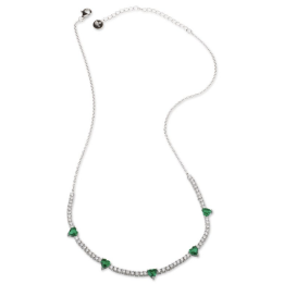 Necklaces Sovrani Luce Necklace J8005