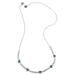 Sovrani Luce Necklace