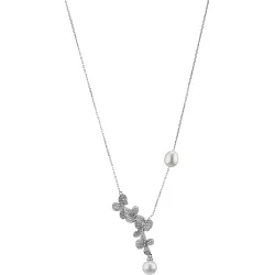 Sovrani Luce Necklace