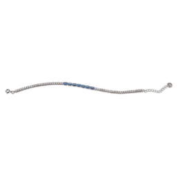 Bracelets Sovrani Luce J7382