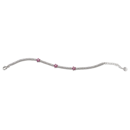 Bracelets Sovrani Luce J7375