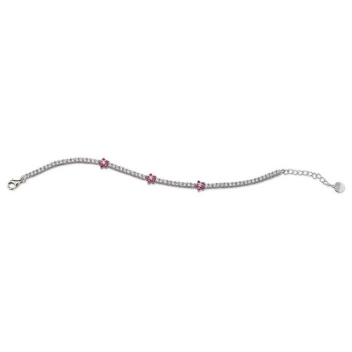 Bracelets Sovrani Luce J7375