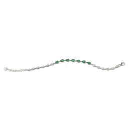 Bracelets Sovrani Luce J7398