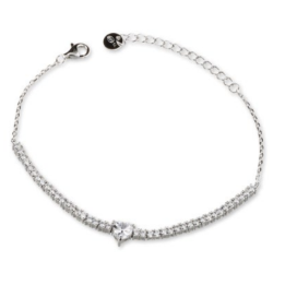 Bracelets Sovrani Luce J8002