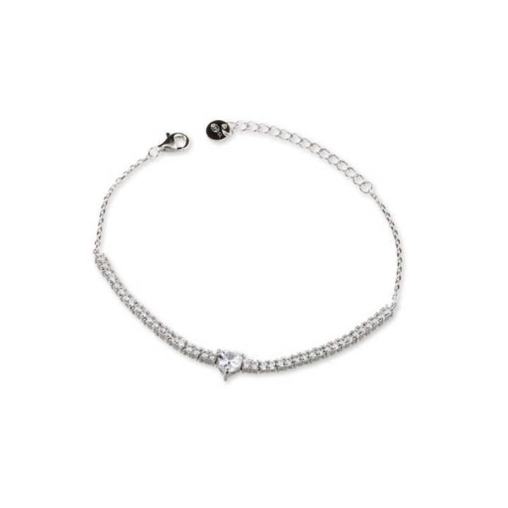 Bracciale Sovrani Luce J8002