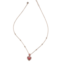 Necklaces Sovrani Luce Necklace J7360