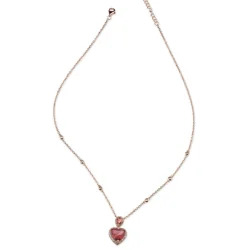 Sovrani Luce Necklace