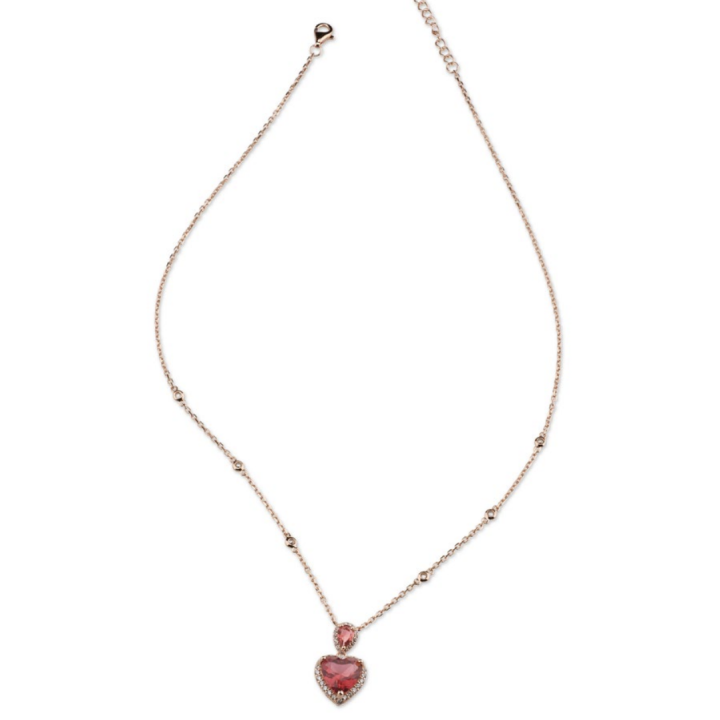 Necklaces Sovrani Luce Necklace J7360
