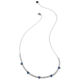Necklaces Sovrani Luce Necklace J8006