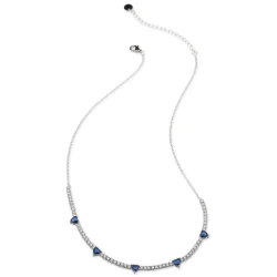 Sovrani Luce Necklace