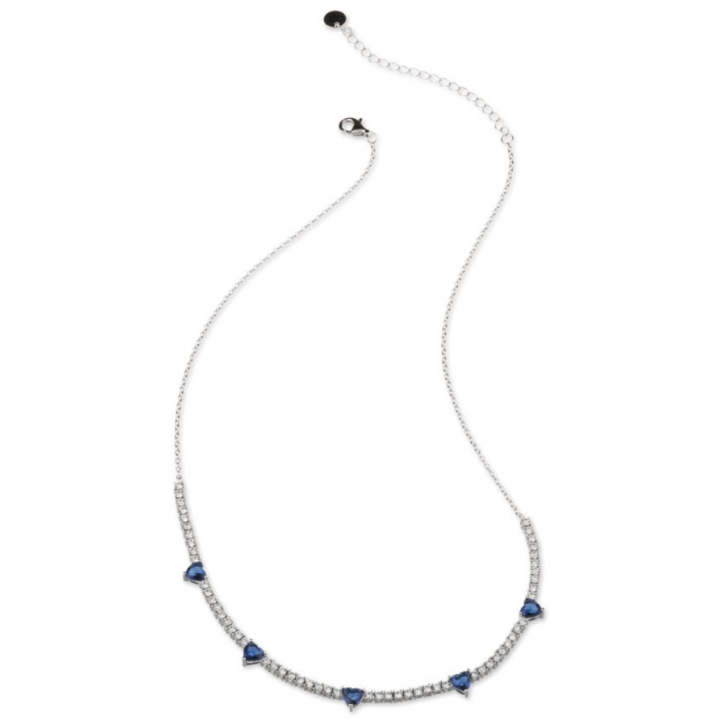 Necklaces Sovrani Luce Necklace J8006