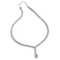 Sovrani Luce Necklace