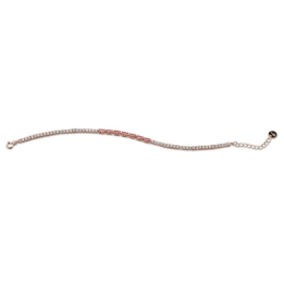 Bracelets Sovrani Luce J7385