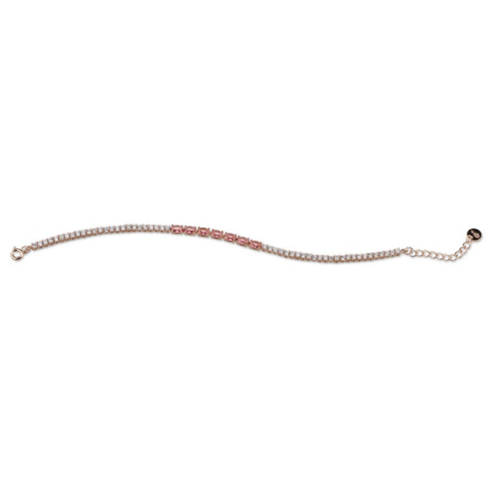 Bracelets Sovrani Luce J7385