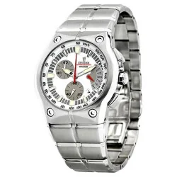 Festina Sport Chrono Light Watch