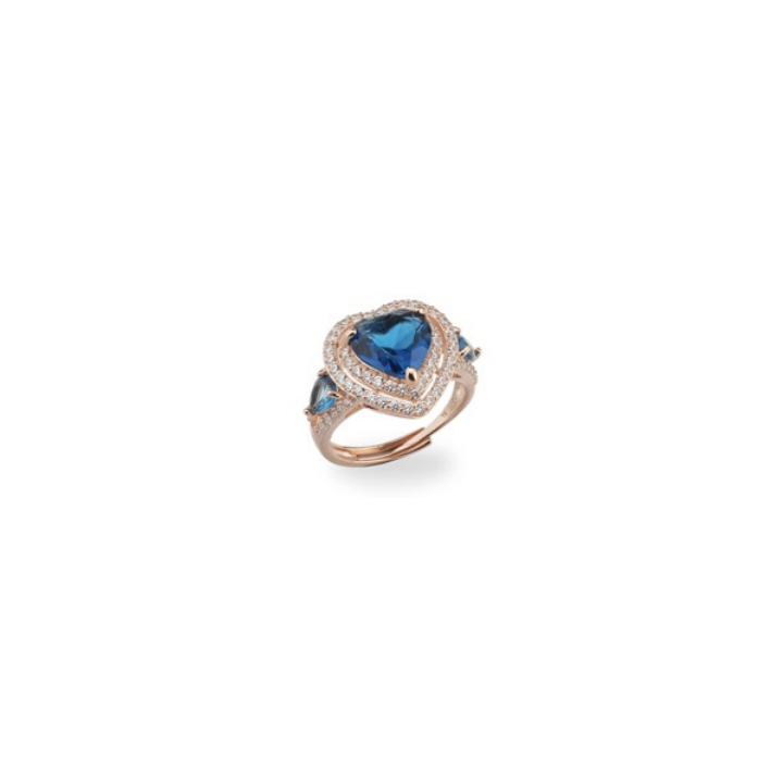 Rings Sovrani Luce J7366