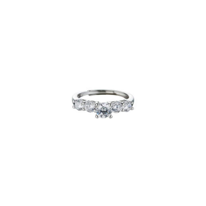 Rings Sovrani Luce J6509