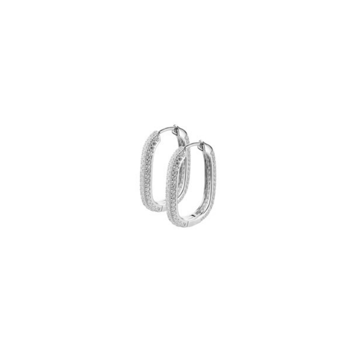 Earrings Sovrani Luce J8015