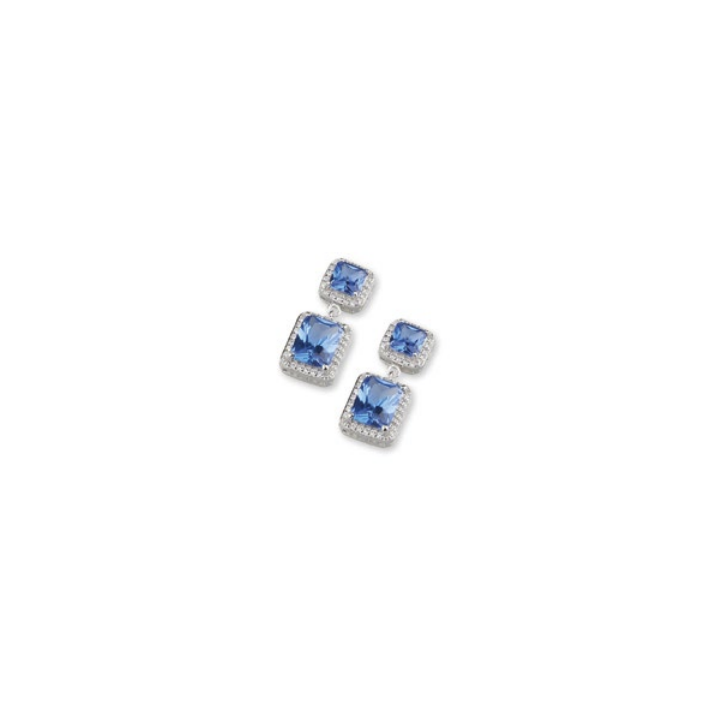 Earrings Sovrani Luce J8078
